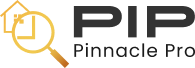 PIP Logo