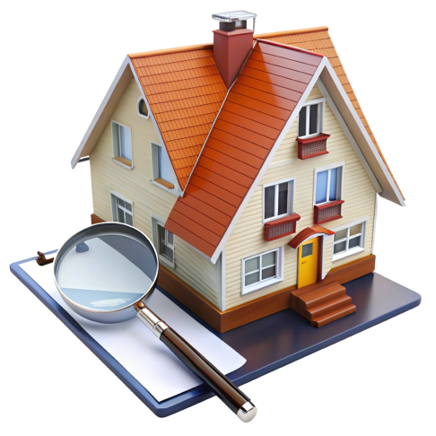Real Estate